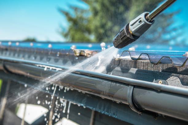  Big Timber, MT Pressure Washing Pros